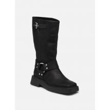 Boots en enkellaarsjes EYRA 5452-209 Zwart - Vagabond Shoemakers - Beschikbaar in 37