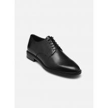 Zapatos con cordones FRANCES 2.0 5406-401 Negro - Vagabond Shoemakers - Talla 40