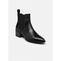 Bottines et boots MARJA 5613-101 Noir - Vagabond Shoemakers - Disponible en 41