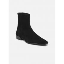 Stiefeletten & Boots NELLA 5416-040 schwarz - Vagabond Shoemakers - Größe 38