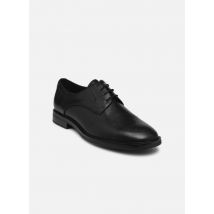 Veterschoenen ANDREW 5568-001 Zwart - Vagabond Shoemakers - Beschikbaar in 45