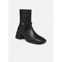 Stiefeletten & Boots ANSIE 5645-301 schwarz - Vagabond Shoemakers - Größe 37