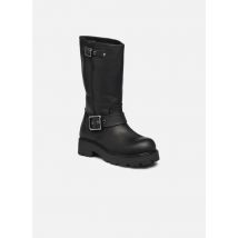 Boots en enkellaarsjes COSMO 2.0 5649-109 Zwart - Vagabond Shoemakers - Beschikbaar in 40