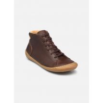 Stiefeletten & Boots Pawikan N5773 New braun - El Naturalista - Größe 37