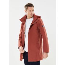 Aigle Veste Parka Orange - Disponible en L
