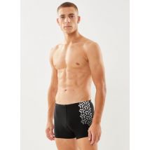 Arena Maillot de bain bas Noir - Disponible en 40 - 42