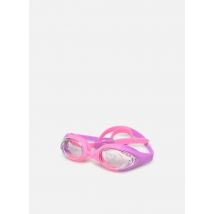 Arena Lunettes de natation - Spider Jr - Divers - Disponible en T.U