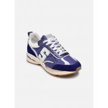 Semerdjian LEVON blau - Sneaker - Größe 39