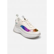 Kurt Geiger KENSINGTON SNEAKER weiß - Sneaker - Größe 40