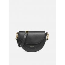Nat & Nin Bora Graine - Sacs à main - Disponible en T.U