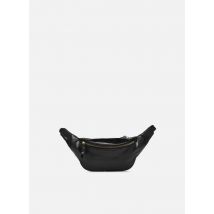 Sacs pochettes Tracy Noir - Nat & Nin - Disponible en T.U