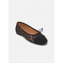 Jonak DAXI - Ballerines - Disponible en 36
