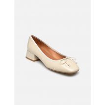 Jonak DYBIL - Ballerines - Disponible en 36