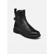 Ecco ECCO METROPOLE AMSTERDAM Mid-c - Bottines et boots - Disponible en 38