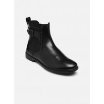 Bottines et boots DRESS CLASSIC 15 Chelsea Noir - Ecco - Disponible en 36