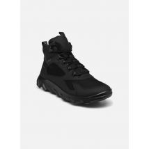 Ecco MX M MID GTX TEX Noir - Baskets - Disponible en 45