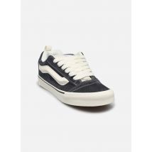Vans Knu Skool M Gris - Baskets - Disponible en 43