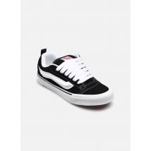 Vans Knu Skool M Noir - Baskets - Disponible en 45