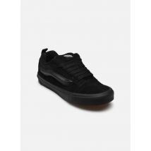 Vans Knu Skool M Noir - Baskets - Disponible en 43