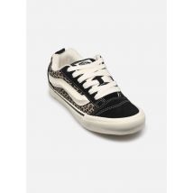 Vans Knu Skool W Noir - Baskets - Disponible en 41