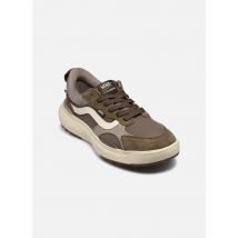 Vans UltraRange Neo VR3 Marron - Baskets - Disponible en 40