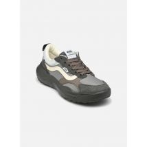 Vans UltraRange Neo VR3 Vert - Baskets - Disponible en 41