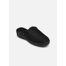 Isotoner 97368 - Chaussons - Disponible en 40