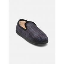 Isotoner Charentaises Everywear - Chaussons - Disponible en 42
