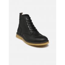 Stiefeletten & Boots KICK LEGENDARY schwarz - Kickers - Größe 42
