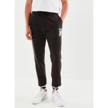 Puma Pantalon de survêtement Noir - Disponible en L