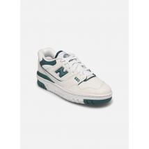 New Balance BBW550 Blanc - Baskets - Disponible en 37