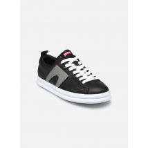 Camper Runner K100893 Noir - Baskets - Disponible en 40