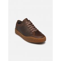 Camper Peu K100927 Marron - Baskets - Disponible en 44