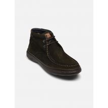 Stiefeletten & Boots Ragnar F1881 grün - Fluchos - Größe 44