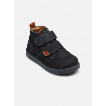 Primigi PJJ 49113 - Bottines et boots - Disponible en 25