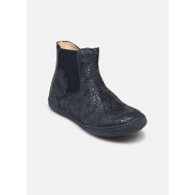 Primigi PTF 49328 Gore-Tex - Bottines et boots - Disponible en 25