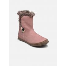 Stiefeletten & Boots PTF 49329 rosa - Primigi - Größe 34