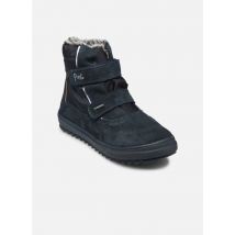 Primigi PKF GTX 49383 Gore-Tex - Bottines et boots - Disponible en 30