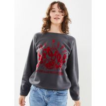 Leon & Harper Pull Noir - Disponible en L