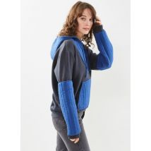 Vêtements Strong JC55 Mix Noir - Leon & Harper - Disponible en L