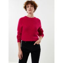 Georgia Rose Pull Rose - Disponible en S