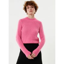 Georgia Rose Pull Rose - Disponible en S