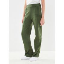 The Jogg Concept Pantalon de survêtement Verde - Disponibile in L