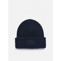 The Jogg Concept JCVIOL BEANIE LOGO - - Bonnets - Disponible en T.U