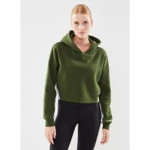 The Jogg Concept Sweatshirt hoodie Verde - Disponibile in L