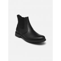 Bottines et boots Stormbucks Chelsea TB05551R0011 Noir - Timberland - Disponible en 44