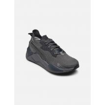 Puma Rs-XK M Gris - Baskets - Disponible en 43