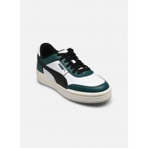 Puma Ca Pro Sport Lth M Wit - Sneakers - Beschikbaar in 44