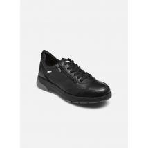 Pikolinos Cordoba M1W-6262C1 schwarz - Sneaker - Größe 44