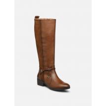 Stiefel Daroca W1U-9561C1 braun - Pikolinos - Größe 36